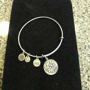 Alex andani bracelet